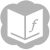 Salesforce Input Tool Icon