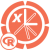 TS Covariate Forecast Tool Icon