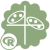 Principal Components Tool Icon