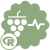 K-Centroids Diagnostics Tool Icon