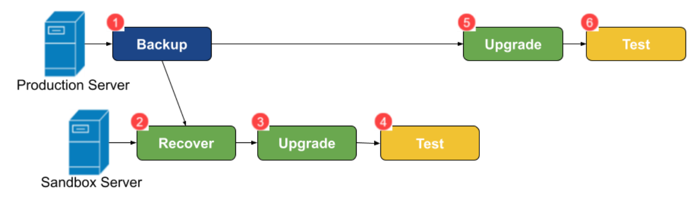 Server_upgrade_checklist_process.png