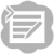 Dynamics CRM Output Tool Icon