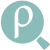 Pearson Correlation Tool Icon