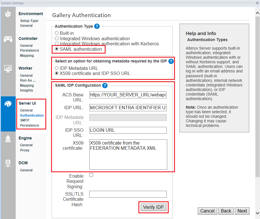 SystemSettings_ServerUI_Authentication5.png