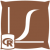 Logistic Regression Icon