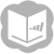 Marketo Input Tool Icon