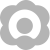 ServiceNow Input Tool Icon