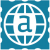 US Geocoder Tool Icon