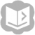 Dynamics CRM Input Tool Icon