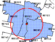 zip-code-centroids.gif