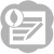 MongoDB Output Tool Icon