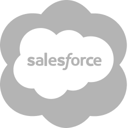 Salesforce_Tools