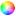 Color Picker icon