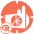 TS Forecast Factory Tool Icon