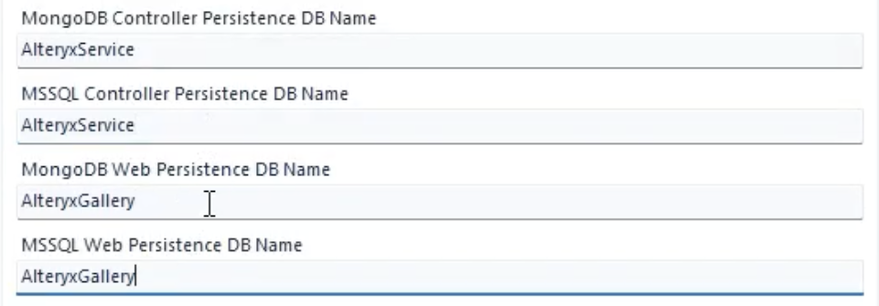 part10_mongo_sql.png