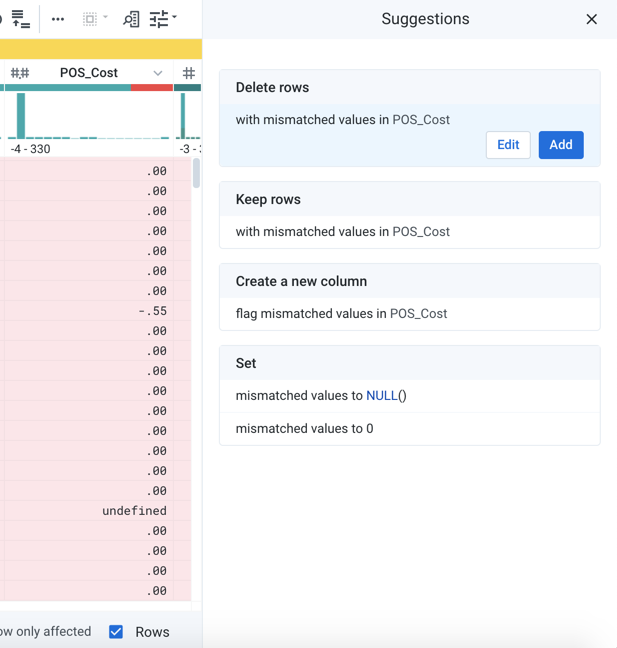 ProductOverview-VisualProfiling.png