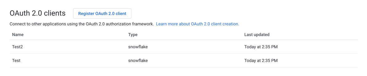 OAuth2ClientsPage.png