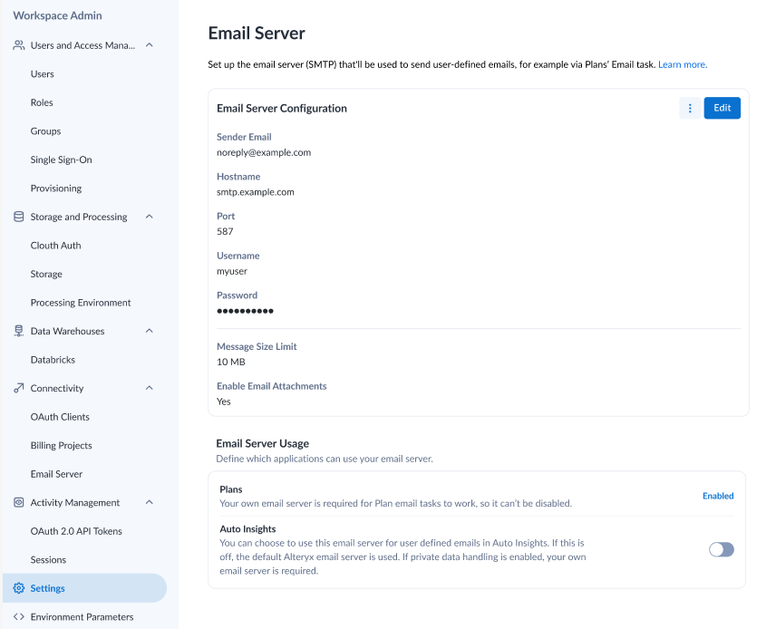 PDP_Email_Server.png