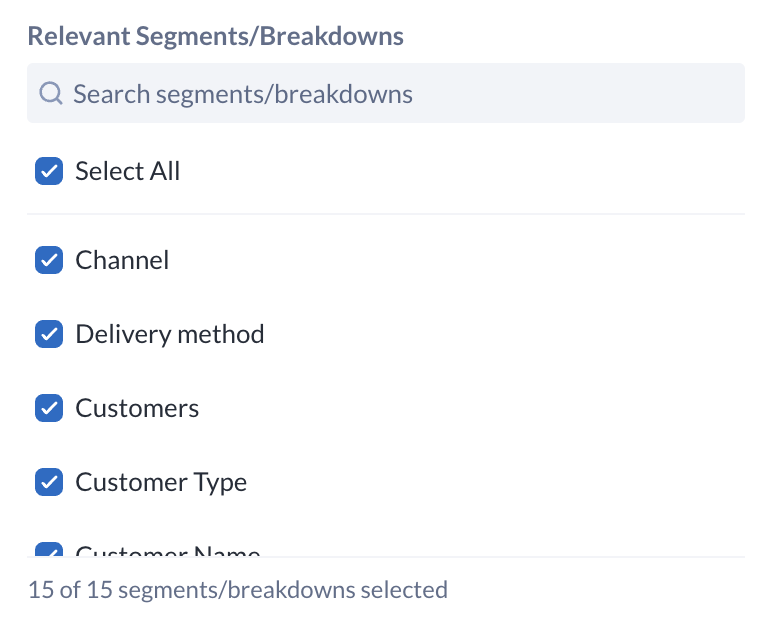 aac_dataset_measure_segments1.png