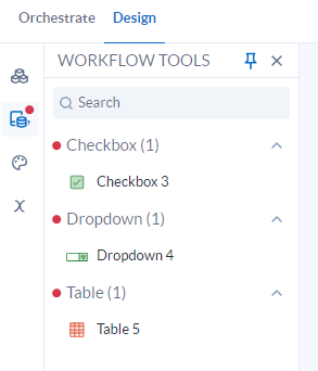 workflow-tools-panel.png