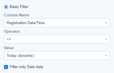 filter-date-example-configuration_0.png