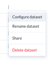 Configure_Dataset.png