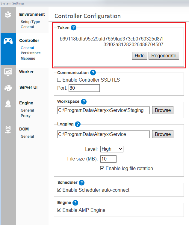 Controller-config_token.png