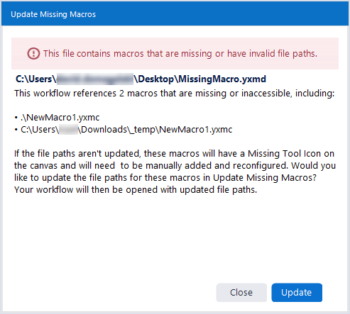 update-missing-macros-1.png