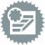 API Output Tool Icon