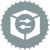 Control Container Tool Icon