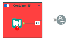 outside-container.png