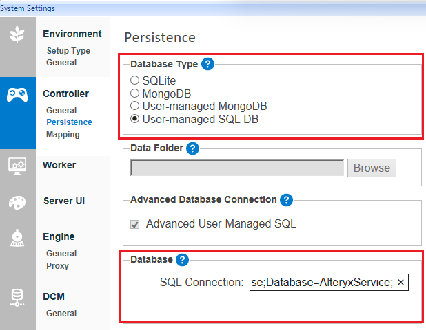 Controller-persistence_sql.png