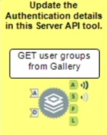 server-api-tool-1.png