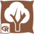 Decision Tree Tool Icon