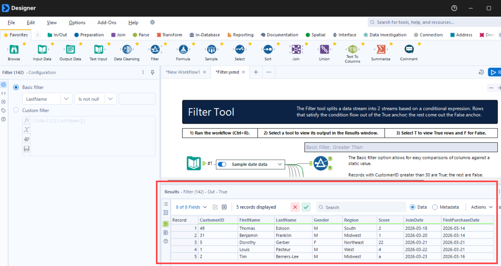get-started-view-results.png
