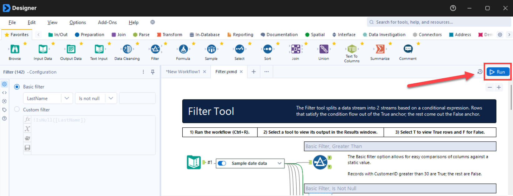 get-started-run-workflow.png