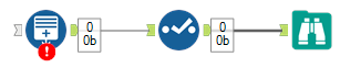 disabled-connection.png