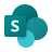 icons8-microsoft-sharepoint-2019-48.png