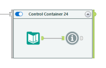 control-container-input-anchor.png