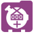Calgary Cross Count Append Tool Icon
