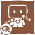 DataRobot Automodel Tool Icon