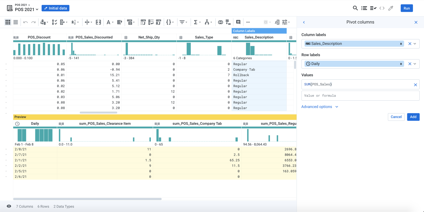 CS-ReshapeYourData-PivotTable.png