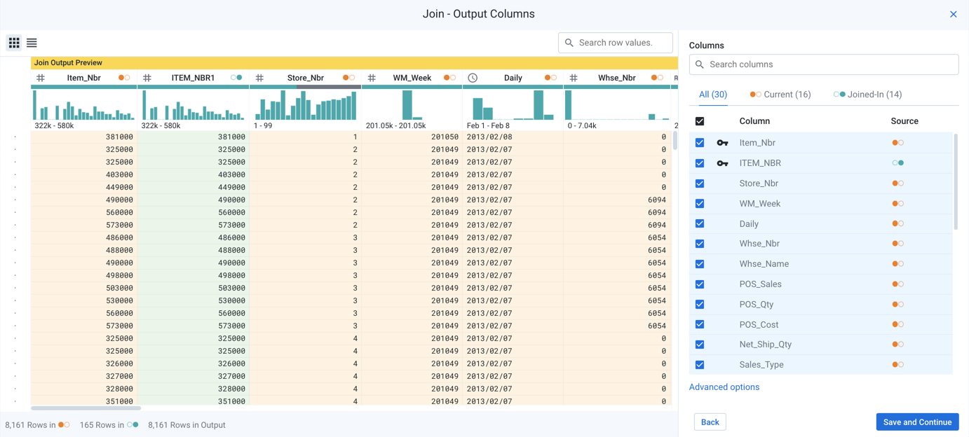 JoinWindow-Step3.png