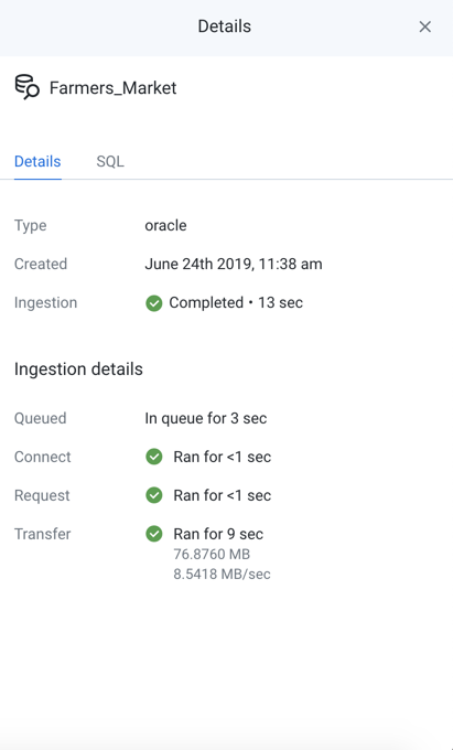 JobDetailsPage-DatasourcesTab-ViewDetailsPanel.png