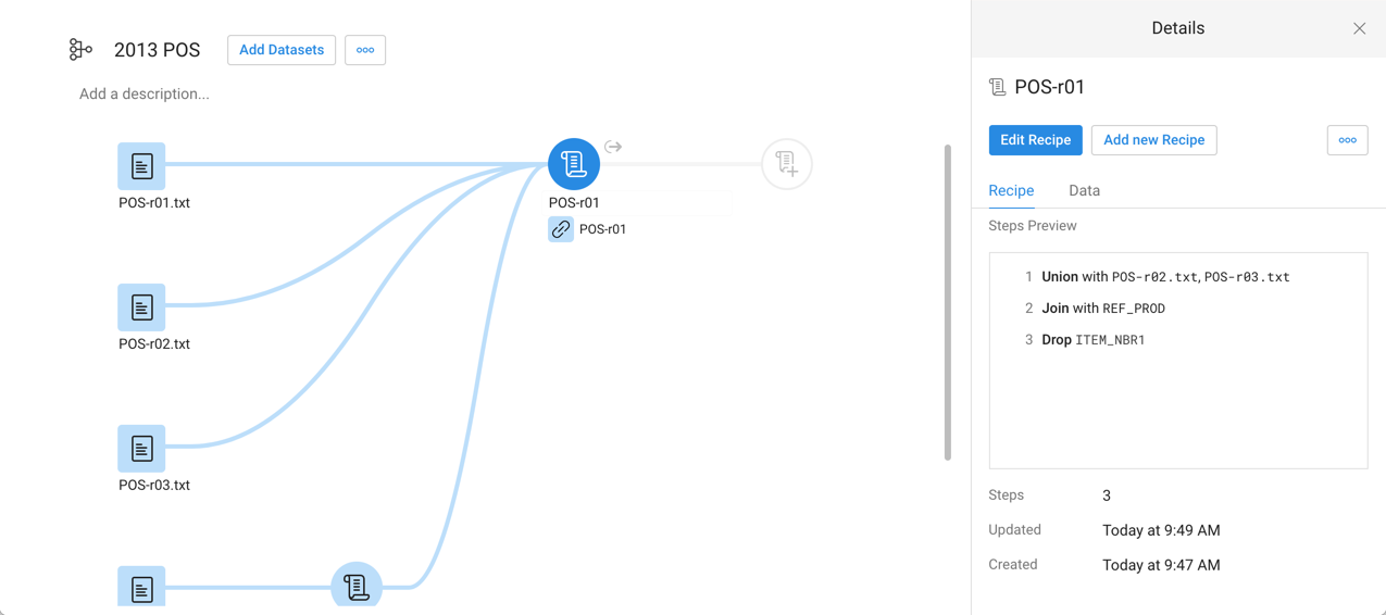 ChangestotheOM-FlowView4.2.png