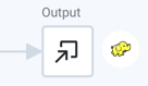 icon-FlowView-Outputs.png